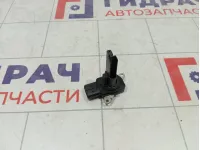 Датчик массового расхода воздуха Toyota Corolla (E150) 2220431020