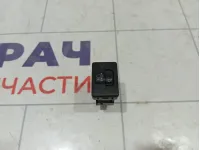 Кнопка корректора фар Toyota Corolla (E150) 8415212070