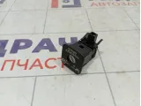 Выключатель AIR BAG Toyota Corolla (E150)
