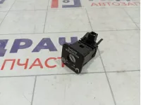 Выключатель AIR BAG Toyota Corolla (E150)