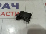 Выключатель AIR BAG Toyota Corolla (E150)