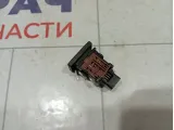 Кнопка омывателя фар Toyota Corolla (E150) 8415042020