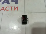Кнопка омывателя фар Toyota Corolla (E150) 8415042020