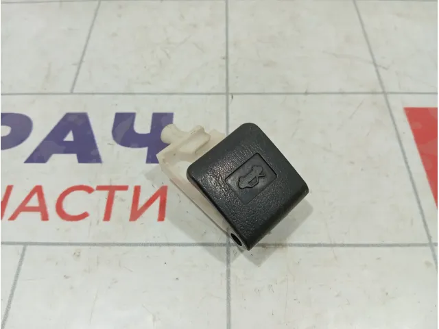 Ручка открывания капота Toyota Corolla (E150) 5360105030B0