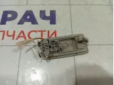 Плафон салонный Toyota Corolla (E150) 8134030100