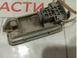 Плафон салонный Toyota Corolla (E150) 8134030100