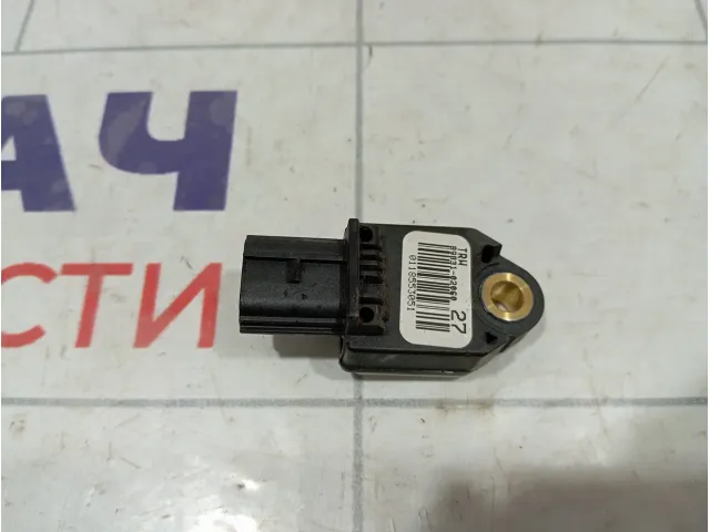 Датчик AIR BAG Toyota Corolla (E150) 8983102060