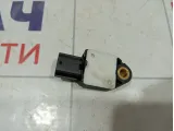 Датчик AIR BAG Toyota Corolla (E150) 8983102060