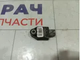 Датчик AIR BAG Toyota Corolla (E150) 8917302050