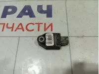 Датчик AIR BAG Toyota Corolla (E150) 8917302050