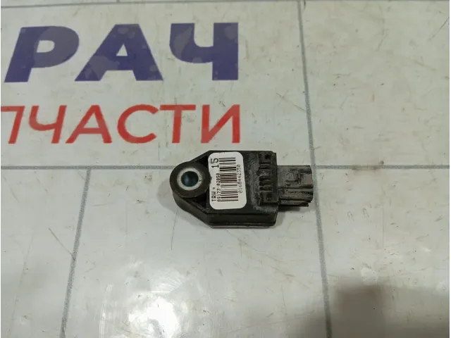 Датчик AIR BAG Toyota Corolla (E150) 8917302050