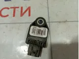 Датчик AIR BAG Toyota Corolla (E150) 8917302050