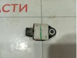 Датчик AIR BAG Toyota Corolla (E150) 8917302050