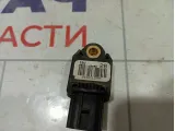 Датчик AIR BAG Toyota Corolla (E150) 8983102080