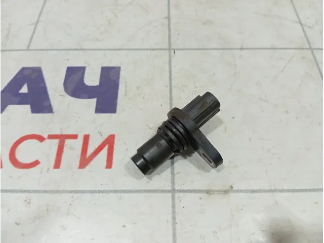 Датчик положения распредвала Toyota Corolla (E150) 9091905060