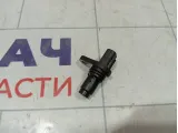 Датчик положения распредвала Toyota Corolla (E150) 9091905060