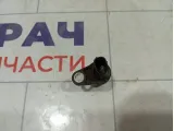 Датчик положения распредвала Toyota Corolla (E150) 9091905060