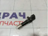 Датчик положения коленвала Toyota Corolla (E150) 9091905070