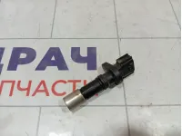Датчик положения коленвала Toyota Corolla (E150) 9091905070
