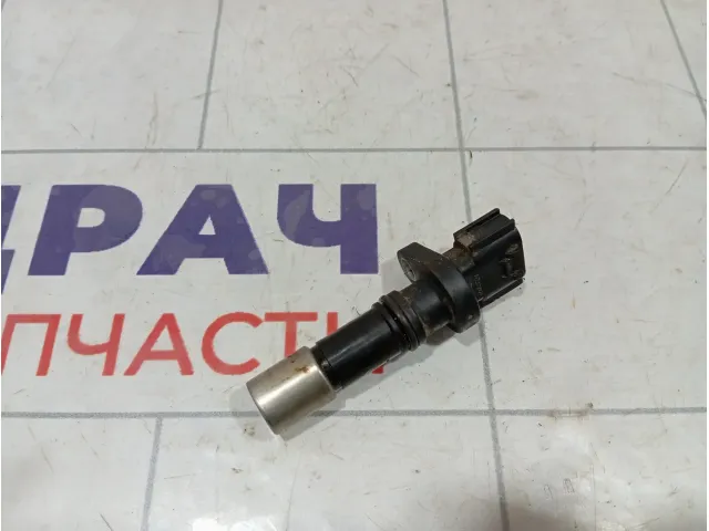 Датчик положения коленвала Toyota Corolla (E150) 9091905070