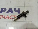 Датчик положения коленвала Toyota Corolla (E150) 9091905070