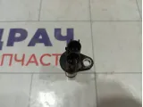 Датчик положения коленвала Toyota Corolla (E150) 9091905070