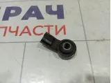 Датчик детонации Toyota Corolla (E150) 8961520090