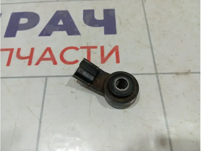 Датчик детонации Toyota Corolla (E150) 8961520090
