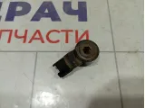 Датчик детонации Toyota Corolla (E150) 8961520090