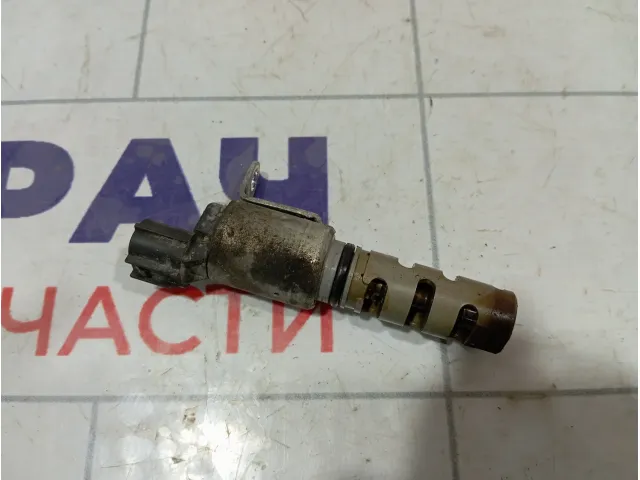 Клапан ГРМ Toyota Corolla (E150) 1533037010