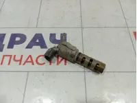 Клапан ГРМ Toyota Corolla (E150) 1533037020