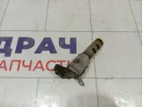 Клапан ГРМ Toyota Corolla (E150) 1533037020