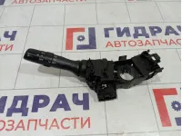 Переключатель поворотов подрулевой Toyota Corolla (E150) 8414012610