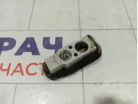 Клапан кондиционера Toyota Corolla (E150) 8851542090