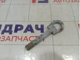 Крюк (петля) буксировочный Toyota Corolla (E150)