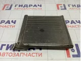 Испаритель кондиционера Toyota Corolla (E150) 8850126210