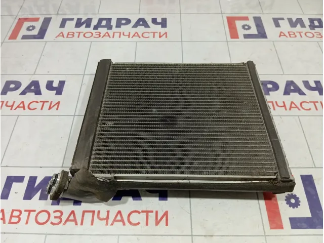Испаритель кондиционера Toyota Corolla (E150) 8850126210