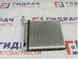 Радиатор отопителя (печки) Toyota Corolla (E150) 8710742170