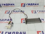 Радиатор отопителя (печки) электрический Toyota Corolla (E150) 8771012020