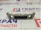 Индикатор Toyota Corolla (E150) 8395012170