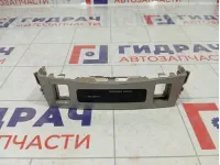 Индикатор Toyota Corolla (E150) 8395012170