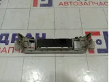 Индикатор Toyota Corolla (E150) 8395012170