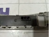 Индикатор Toyota Corolla (E150) 8395012170