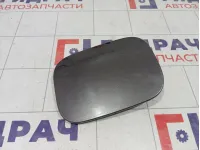 Лючок бензобака Toyota Corolla (E150) 7735012490