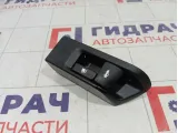 Ручка открывания багажника Toyota Corolla (E150) 6460633030