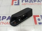 Ручка открывания багажника Toyota Corolla (E150) 6460633030