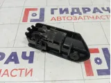 Ручка открывания багажника Toyota Corolla (E150) 6460633030