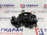 Кулиса (селектор) КПП Toyota Corolla (E150) 3356012270