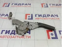 Рычаг, педаль стояночного тормоза Toyota Corolla (E150) 4620112370B0