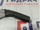 Рычаг, педаль стояночного тормоза Toyota Corolla (E150) 4620112370B0